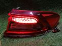 Фонарь задний правый Hyundai / Kia Грандер 6 LED фотография №4