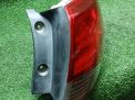 Фонарь задний правый Hyundai / Kia Туксон 2, ix35 фотография №6