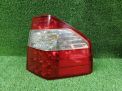 Фонарь задний правый Hyundai / Kia Мохав фотография №2