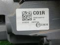 Фонарь задний правый Hyundai / Kia Аванте , Элантра CN7 фотография №5