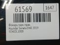 Фонарь задний правый Hyundai / Kia Соната 8 LED L1000 фотография №5