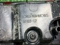 Фонарь задний (стоп сигнал) Hyundai / Kia K5 DL3, L2010 , центральный фотография №6