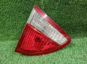 Фонарь задний внутренний левый Hyundai / Kia ix55, Веракруз фотография №1