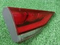Фонарь задний внутренний левый Hyundai / Kia G80 DH фотография №2