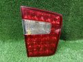 Фонарь задний внутренний левый Hyundai / Kia Мохав , д фотография №1