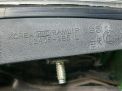 Фонарь задний внутренний левый Hyundai / Kia Санта Фе 2 2B500 фотография №4