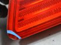 Фонарь задний внутренний правый Hyundai / Kia Генезис I 3M000 , д фотография №2