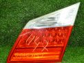 Фонарь задний внутренний правый Hyundai / Kia Генезис I 3M000 фотография №1