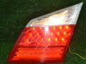 Фонарь задний внутренний правый Hyundai / Kia Генезис I 3M000 фотография №4