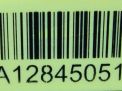 Фонарь задний внутренний правый Hyundai / Kia Санта Фе 2 2B500 фотография №5