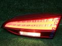 Фонарь задний внутренний правый Hyundai / Kia Санта Фе 3 DM фотография №4