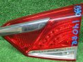 Фонарь задний внутренний правый Hyundai / Kia Ай40 3Z001 фотография №1