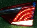 Фонарь задний внутренний правый Hyundai / Kia Ай40 3Z001 фотография №4