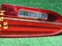 Фонарь задний внутренний правый Hyundai / Kia Санта Фе 3 DM фотография №1