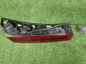 Фонарь задний внутренний правый Hyundai / Kia Соната 8 LED оригинал фотография №2