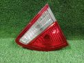 Фонарь задний внутренний правый Hyundai / Kia ix55, Веракруз фотография №1