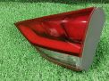 Фонарь задний внутренний правый Hyundai / Kia G80 DH фотография №2