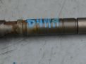 Форсунка дизельная коммон рэйл Hyundai / Kia D4HB D4HA , тест фотография №1
