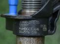 Форсунка дизельная коммон рэйл Hyundai / Kia D4HB D4HA , тест фотография №2