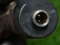 Форсунка дизельная коммон рэйл Hyundai / Kia D4CB Euro III, VGT , тест фотография №2