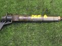 Форсунка дизельная коммон рэйл Hyundai / Kia D6EA (Веракруз, ix55) , д фотография №1