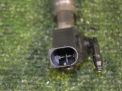 Форсунка дизельная коммон рэйл Hyundai / Kia D6EA (Веракруз, ix55) , тест фотография №2