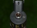 Форсунка дизельная коммон рэйл Hyundai / Kia D4EB 3380027800 фотография №2