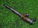 Форсунка дизельная коммон рэйл Hyundai / Kia D4CB VGT 338004A500 фотография №3