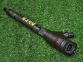 Форсунка дизельная коммон рэйл Hyundai / Kia D4EB 3380027800 фотография №2