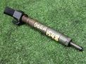 Форсунка дизельная коммон рэйл Hyundai / Kia D6EA (Веракруз, ix55) , д фотография №2