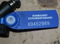 Форсунка электрическая Hyundai / Kia G6DA G6DB фотография №3