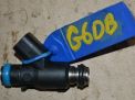 Форсунка электрическая Hyundai / Kia G6DA G6DB фотография №2