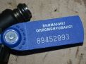 Форсунка электрическая Hyundai / Kia G6DA G6DB фотография №2