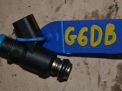 Форсунка электрическая Hyundai / Kia G6DA G6DB фотография №3