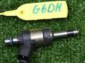 Форсунка электрическая Hyundai / Kia G6DH G6DJ фотография №1