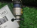 Форсунка электрическая Hyundai / Kia G4KJ 353102G710 фотография №3
