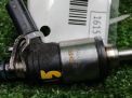 Форсунка электрическая Hyundai / Kia G4FP 1.6 T-GDI 2M417 фотография №2