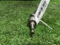 Форсунка электрическая Hyundai / Kia G4FP 1.6 T-GDI 2M417 фотография №3