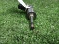 Форсунка электрическая Hyundai / Kia G4FP 1.6 T-GDI 2M417 фотография №4