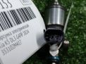 Форсунка электрическая Hyundai / Kia G4FP 1.6 T-GDI 2M417 фотография №6