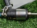 Форсунка электрическая Hyundai / Kia G4FP 1.6 T-GDI 2M417 фотография №2
