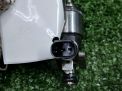 Форсунка электрическая Hyundai / Kia G4FP 1.6 T-GDI 2M417 фотография №5