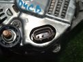 Генератор Hyundai / Kia Соренто 2.5 CRDi VGT фотография №4