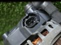 Генератор Hyundai / Kia D4CB EURO V 4A700 фотография №6