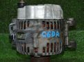 Генератор Hyundai / Kia Грандер 4 3.3-3.8i фотография №5