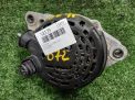 Генератор Hyundai / Kia Санта Фе 3 DM 2.0-2.2 CRDi 2F300 фотография №1