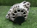 Генератор Hyundai / Kia Санта Фе 3 DM 2.0-2.2 CRDi 2F300 фотография №2