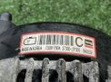 Генератор Hyundai / Kia Санта Фе 3 DM 2.0-2.2 CRDi 2F300 фотография №3