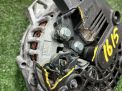 Генератор Hyundai / Kia G4FP 1.6 T-GDI 2M420 , д фотография №2