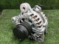 Генератор Hyundai / Kia G4FP 1.6 T-GDI 2M420 , д фотография №3